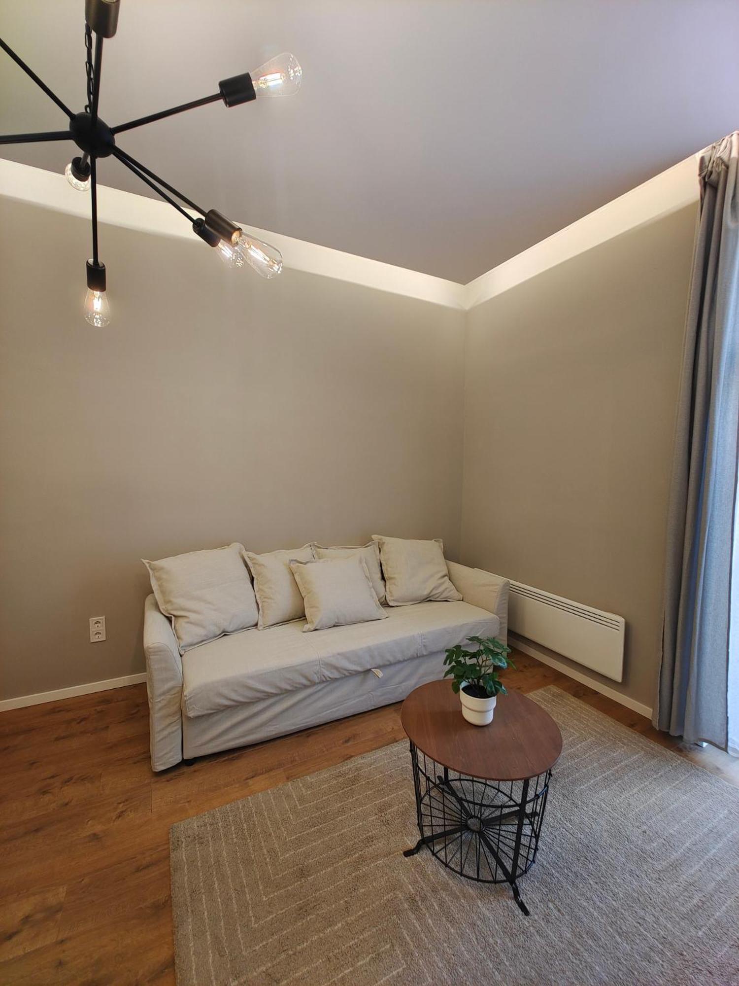 City Center 2, Cozy And Modern 2Br In The City Center Budapest Eksteriør bilde